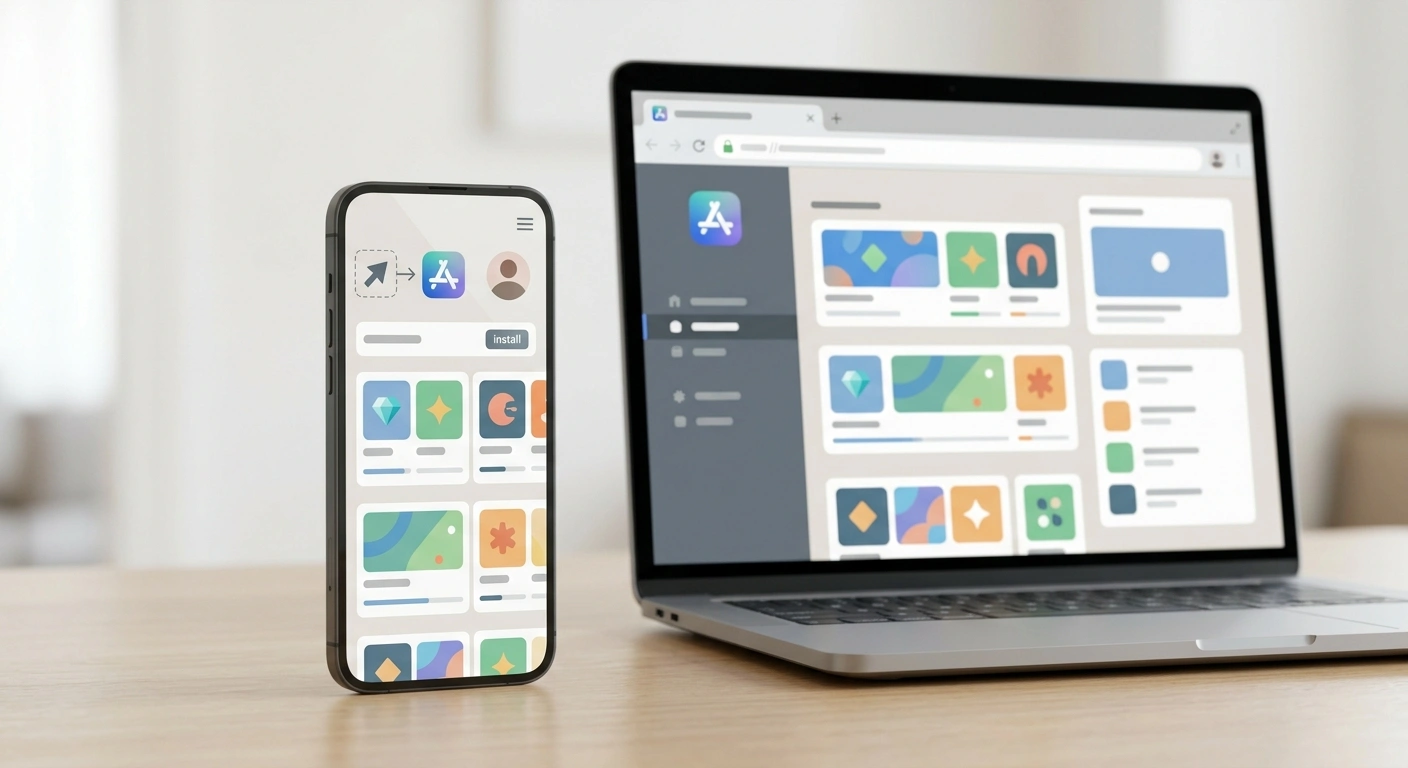 Gambloria App Review: Mobile Casino and PWA Explained