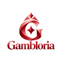 Gambloria Casino